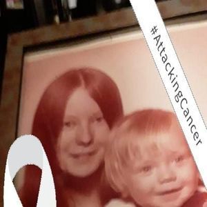 Meet your Posher, Marlane